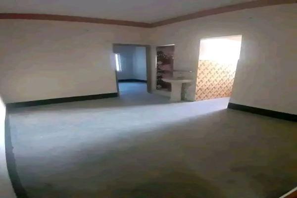 একটি বেডরুম, ডাইনিং রুম, ওয়াশরুম কিচেন বেলকনিসহ বাসা ভাড়া দেওয়া হবে