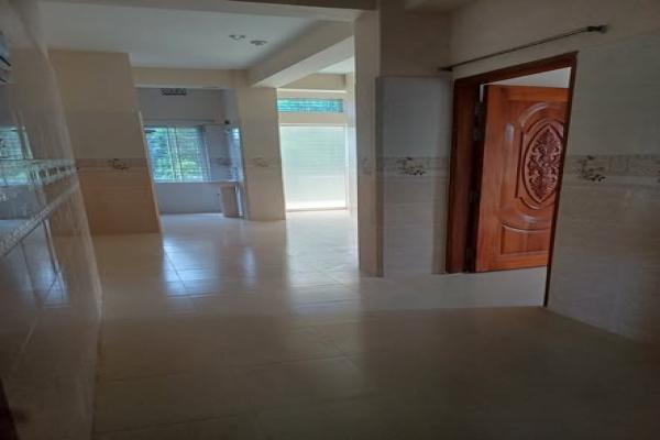Flat for Rent | ফ্ল্যাট ভাড়া দেওয়া হবে