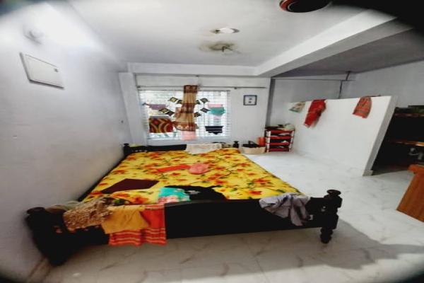 ফ্যামিলি বাসা ভাড়া দেওয়া হবে