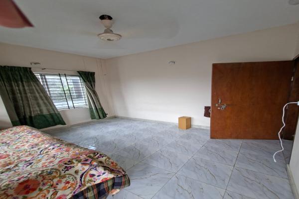 To-Let (শুধুমাত্র মেয়েদের জন্য) স্টুডেন্ট যারা নক করবেন না চাকরিজীবী মেয়েদের জন্য ভাড়া হবে  যারা নিরিবিলি থাকতে পছন্দ করেন শুধুমাত্র তাদের জন্য