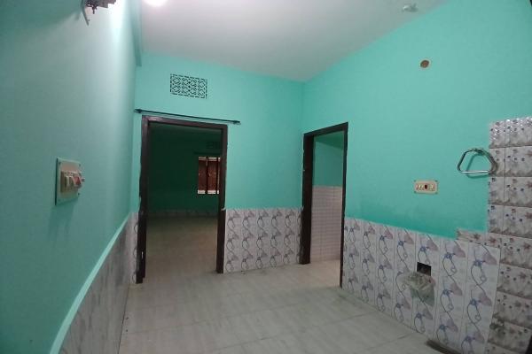 বাসা ভাড়া হবে (ছোট ফ্যামিলি আবশ্যক)