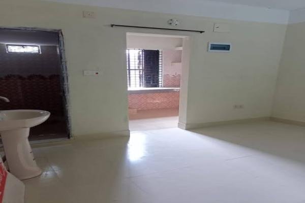 বাসা ভাড়া দেয়া হবে: (নিচ তলা ) নভেম্বর মাস থেকে