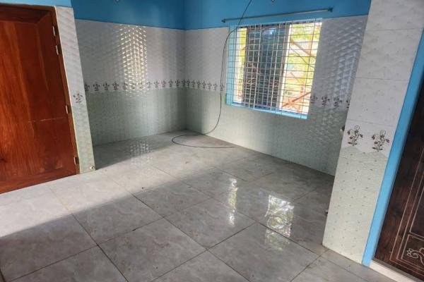 বাড়ি ভাড়া দেওয়া হবে