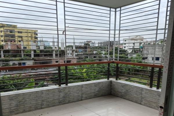 ফ্ল্যাট ভাড়া দেওয়া হবে