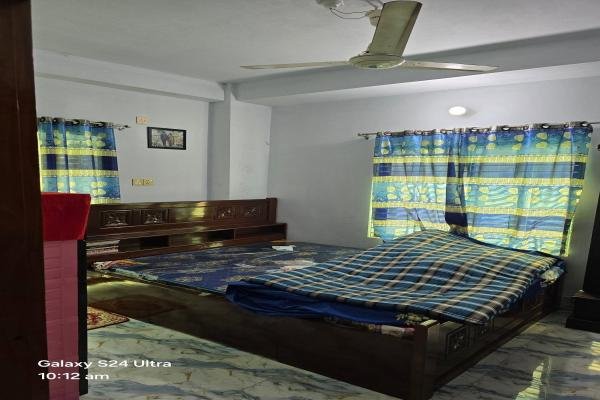 ফ্ল্যাট ভাড়া দেওয়া হবে