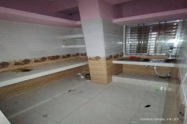 ফ্যামিলি ফ্ল্যাট ভাড়া