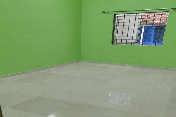 ফ্ল্যাট ভাড়া